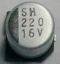 ABUIABAEGAAgxPuLnwYosKG1swYwywE41wE